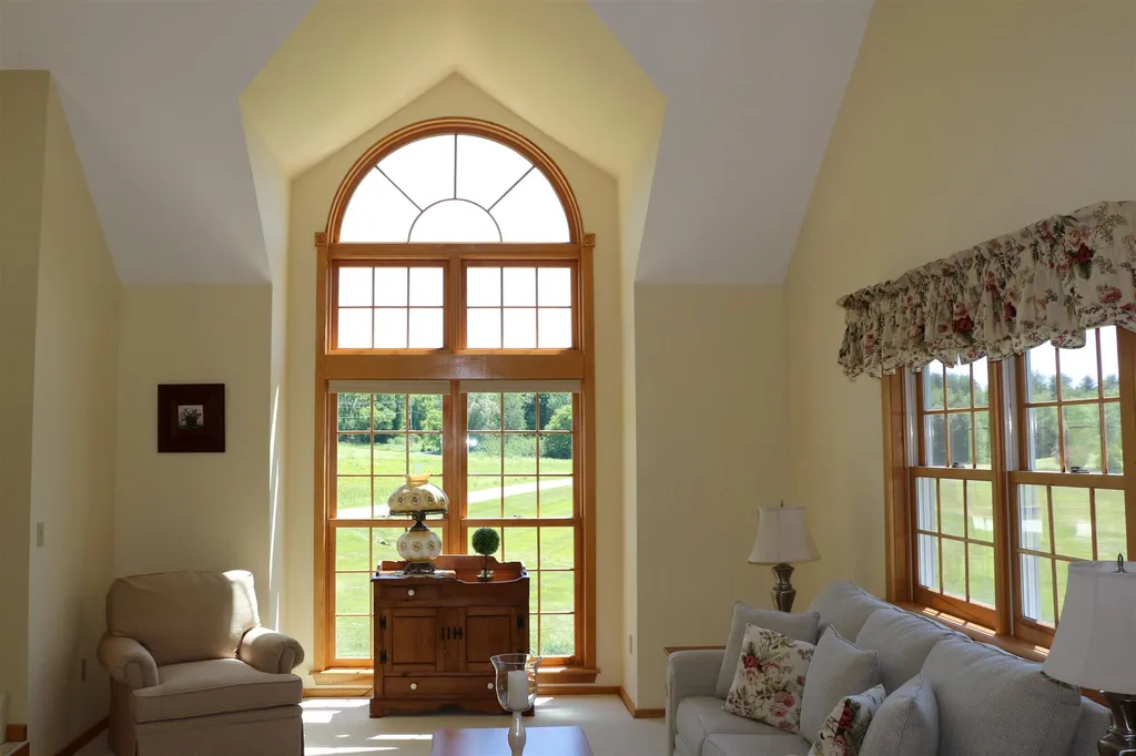 8 Sunset Ridge Jericho VT 05465