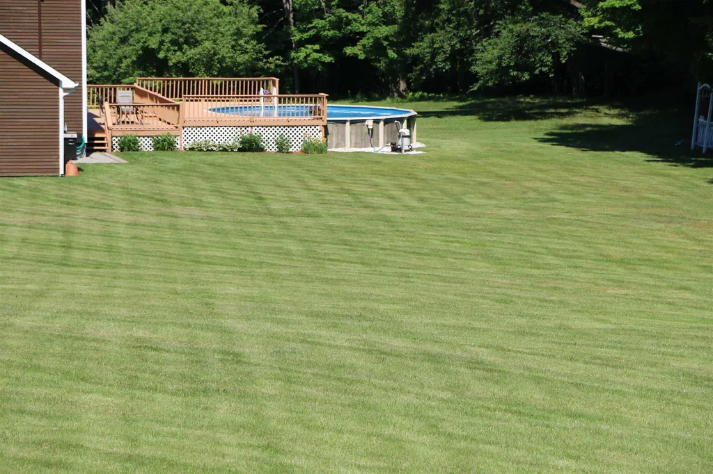 8 Sunset Ridge Jericho VT 05465