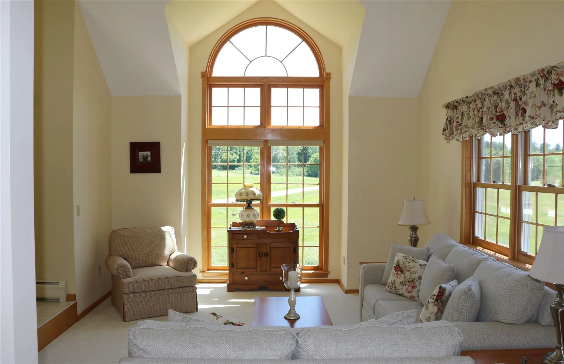 8 Sunset Ridge Jericho VT 05465