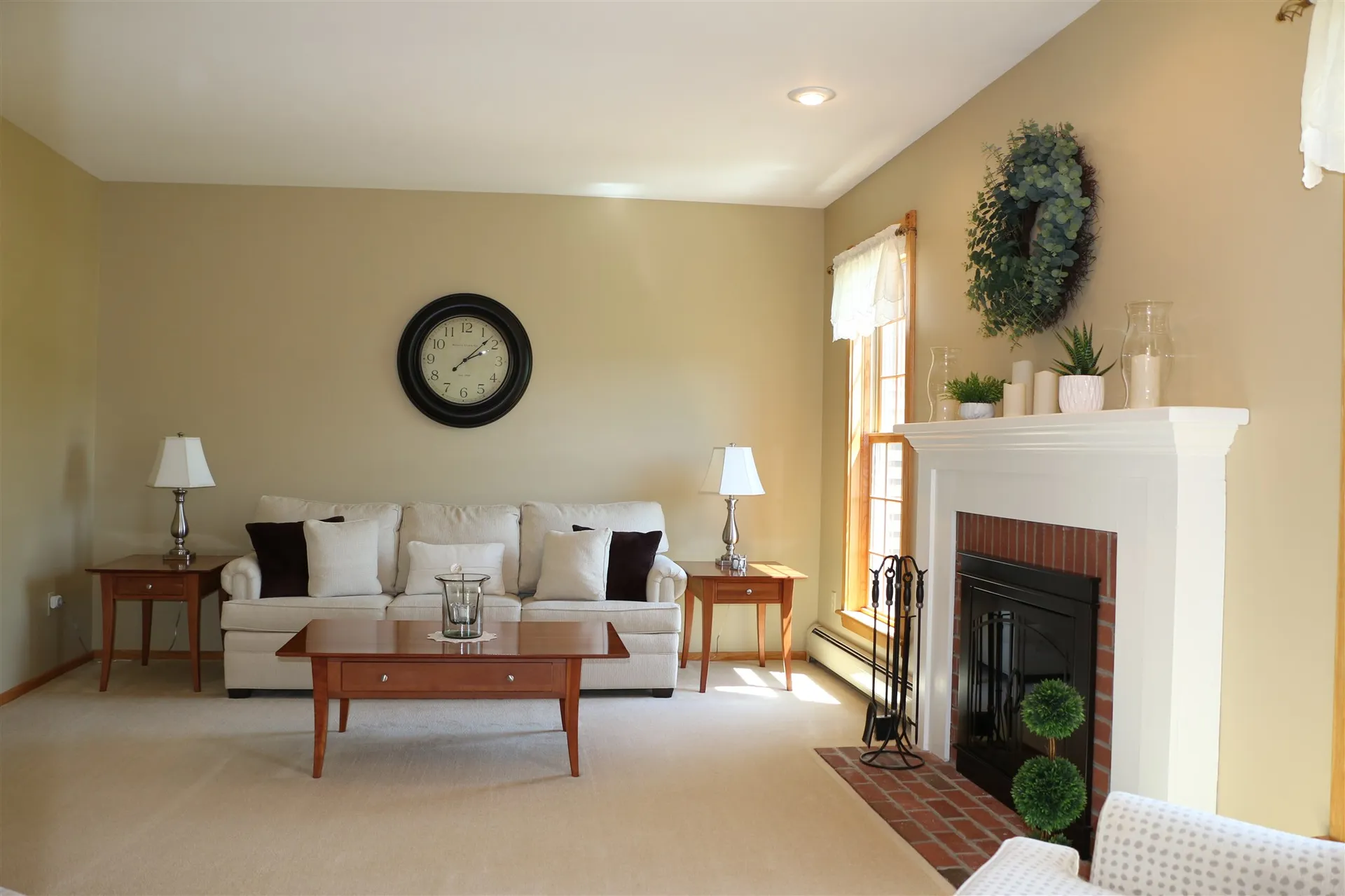 8 Sunset Ridge Jericho VT 05465