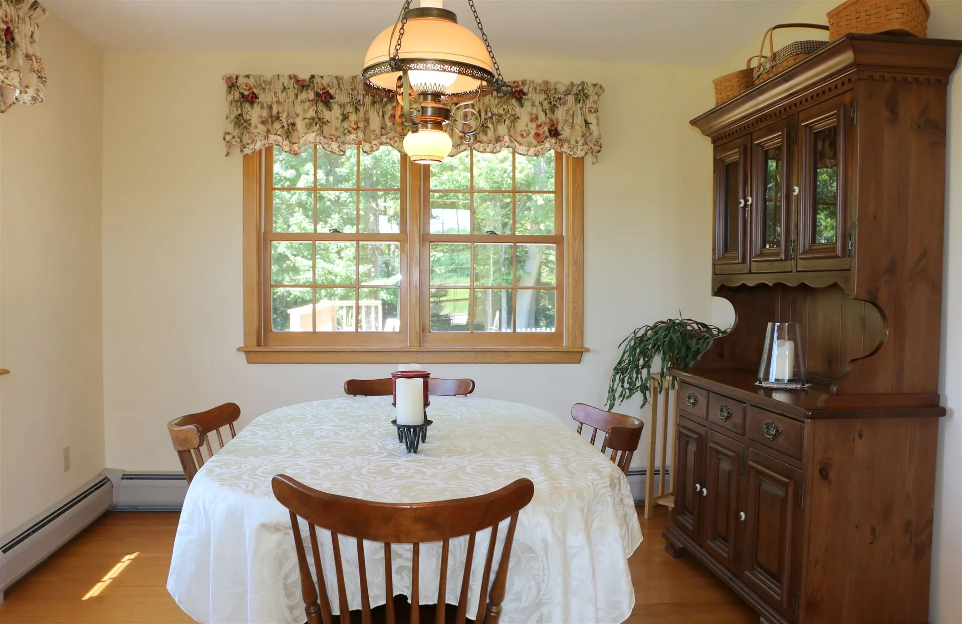 8 Sunset Ridge Jericho VT 05465