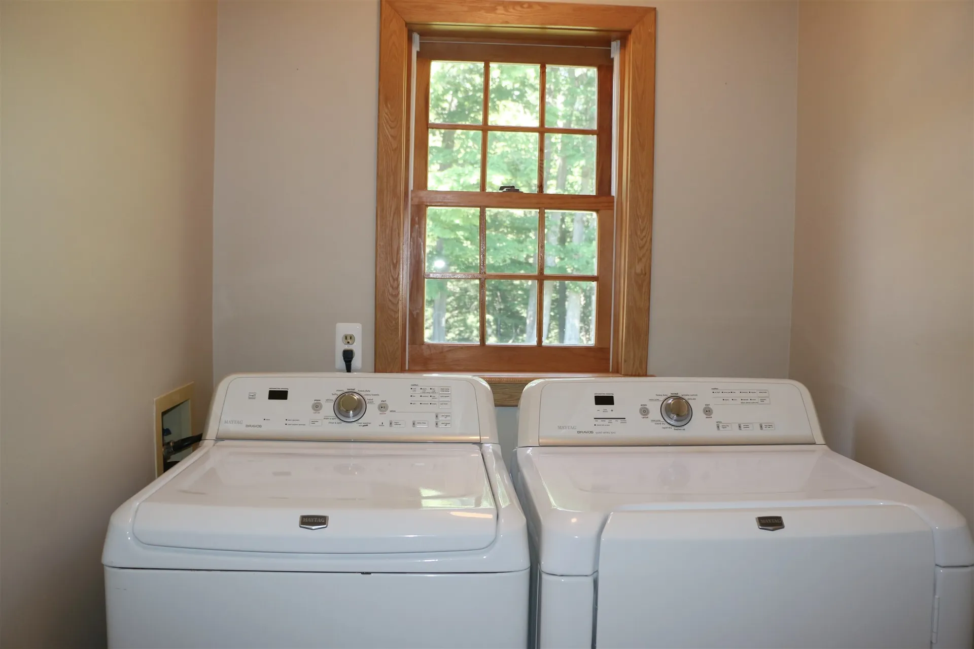 8 Sunset Ridge Jericho VT 05465