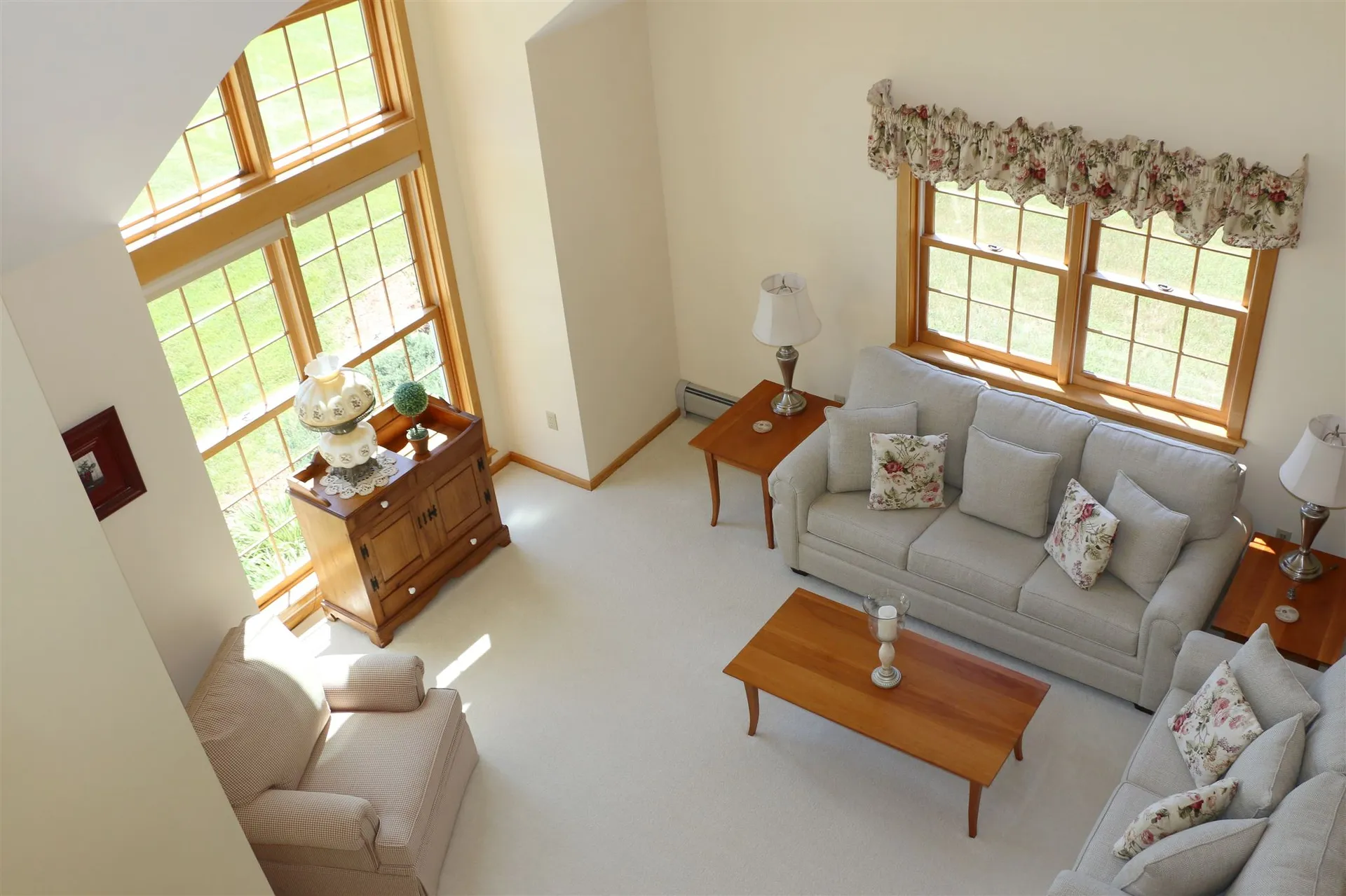 8 Sunset Ridge Jericho VT 05465