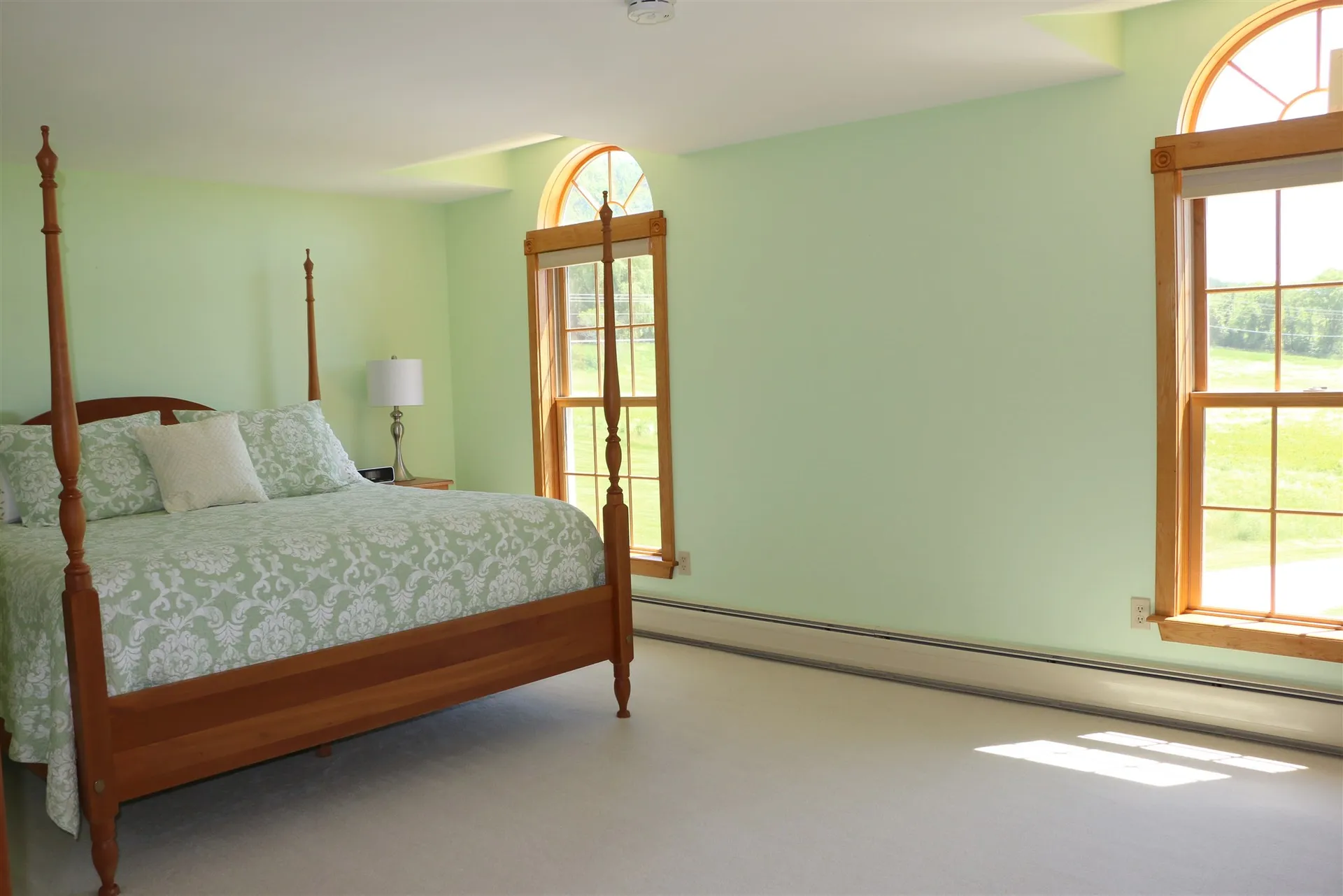 8 Sunset Ridge Jericho VT 05465