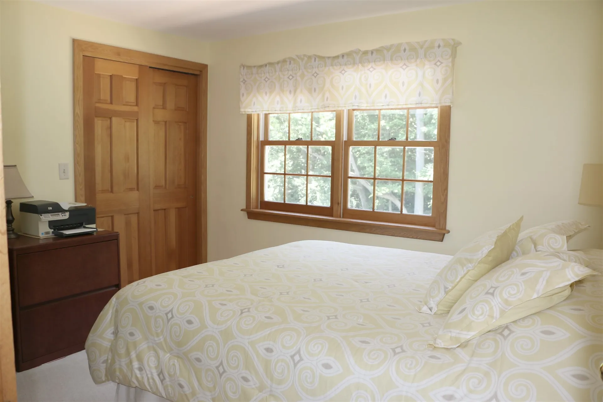 8 Sunset Ridge Jericho VT 05465