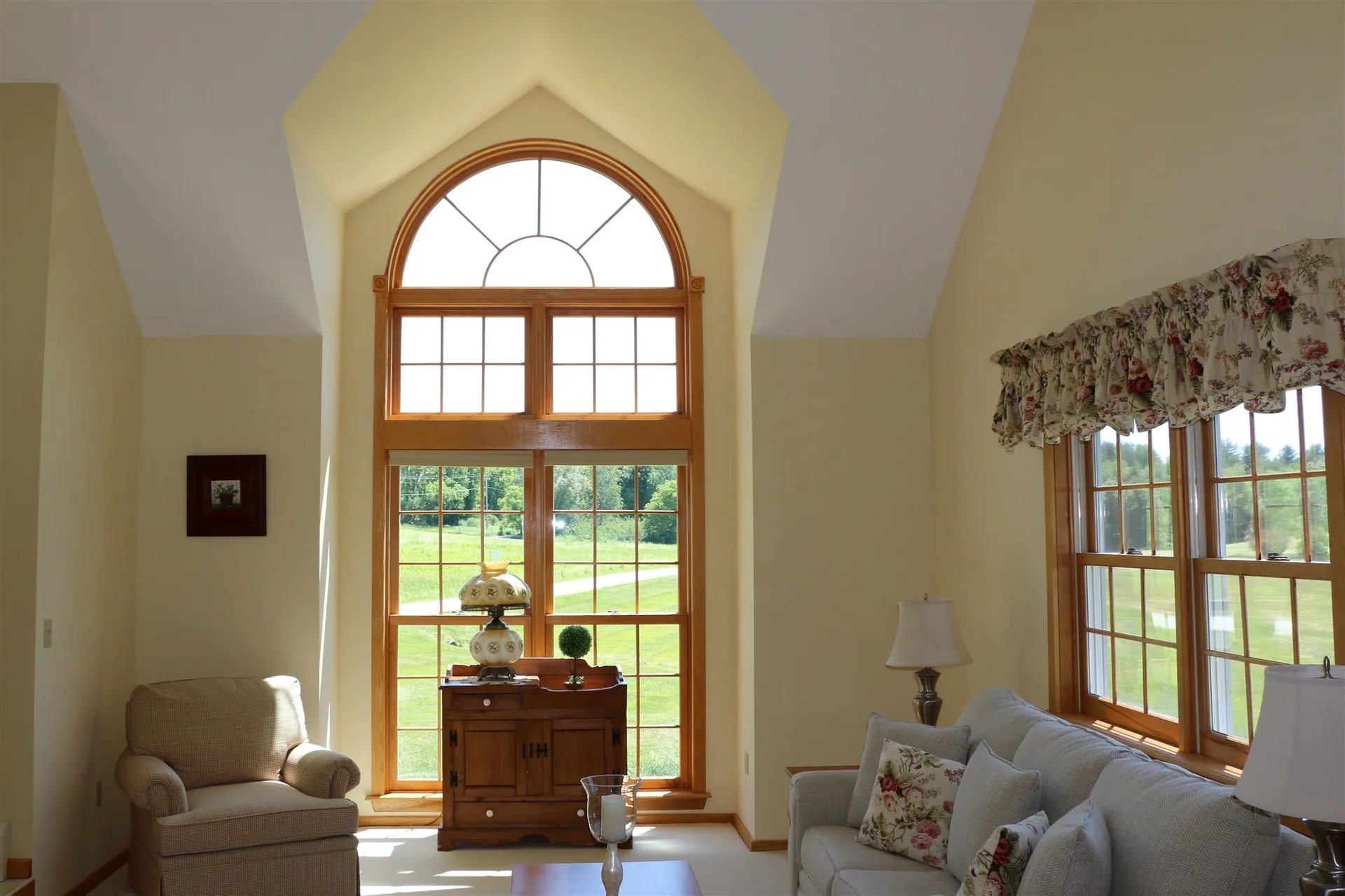 8 Sunset Ridge Jericho VT 05465