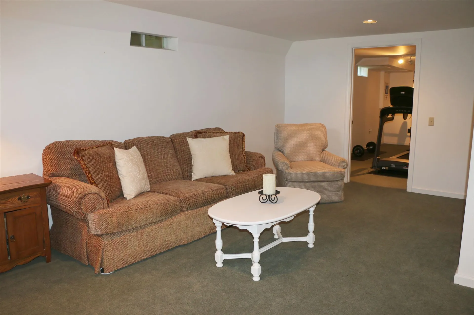 8 Sunset Ridge Jericho VT 05465