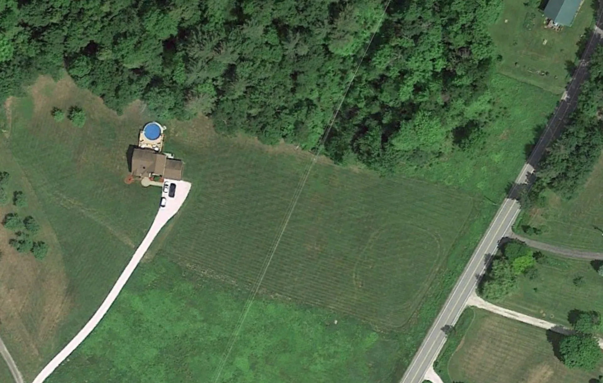8 Sunset Ridge Jericho VT 05465