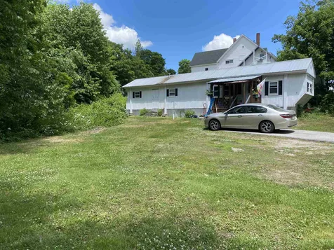 45 Myrtle Street Hillsborough NH 03244