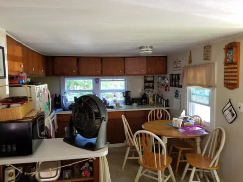 45 Myrtle Street Hillsborough NH 03244