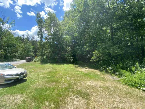 45 Myrtle Street Hillsborough NH 03244