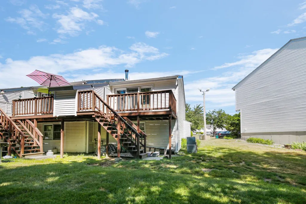 881 Mammoth Road Manchester NH 03104