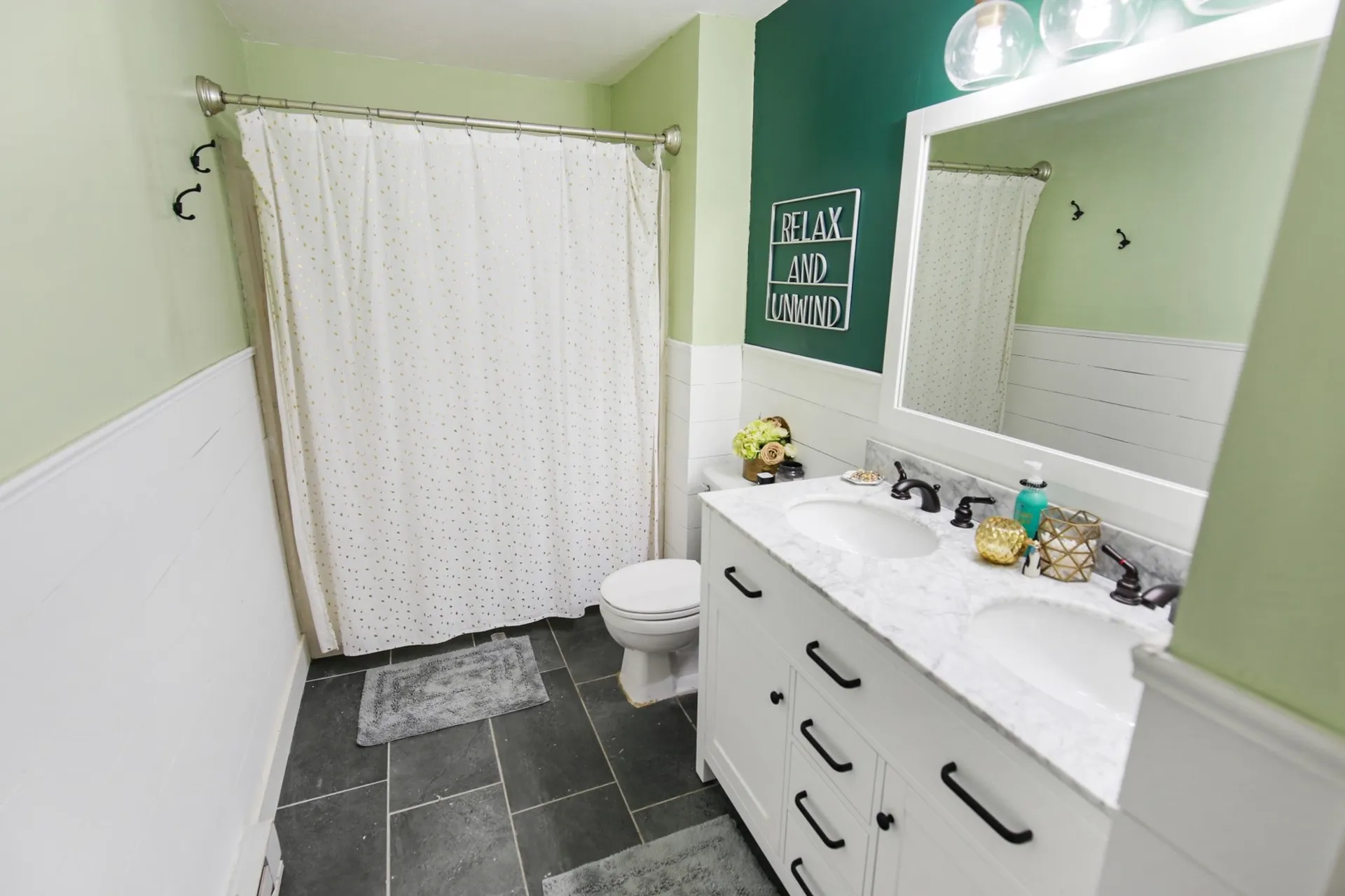 881 Mammoth Road Manchester NH 03104