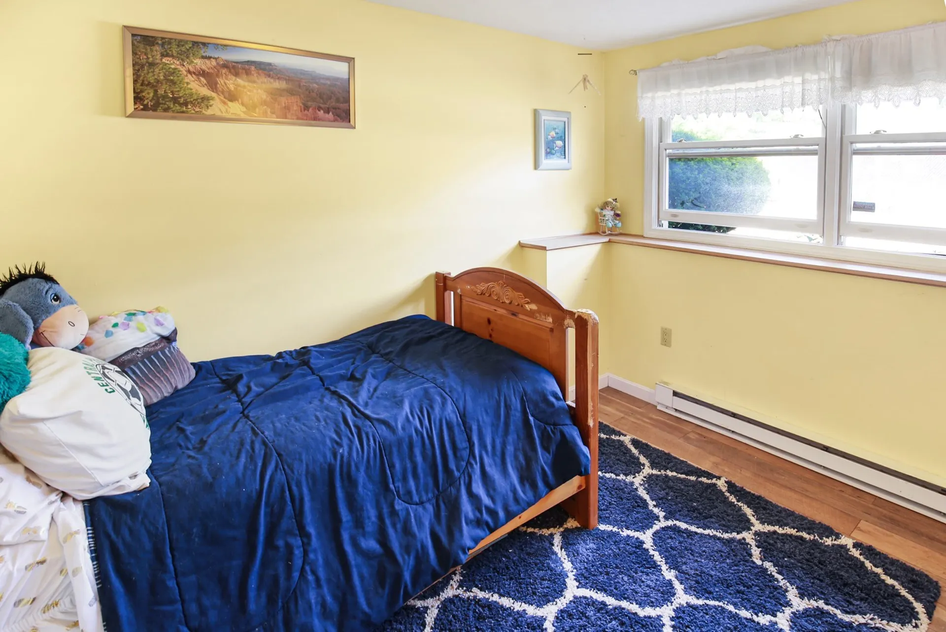 881 Mammoth Road Manchester NH 03104
