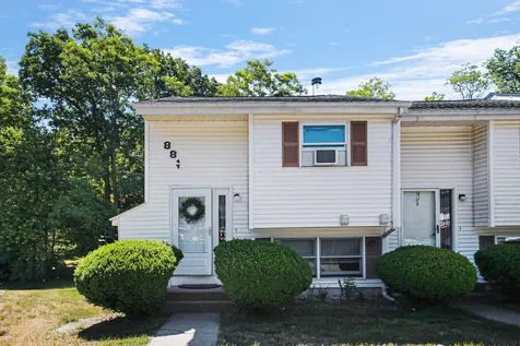 881 Mammoth Road Manchester NH 03104