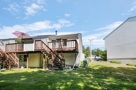 881 Mammoth Road Manchester NH 03104