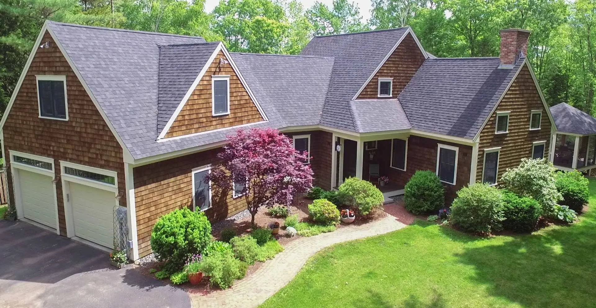 315 Wilder Lane New London NH 03257