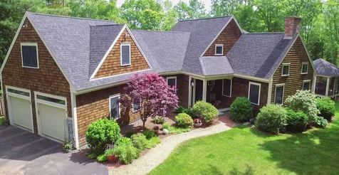 315 Wilder Lane New London NH 03257