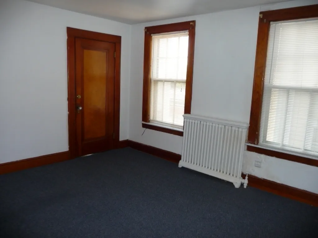 293-295-297 Amherst Street Manchester NH 03104