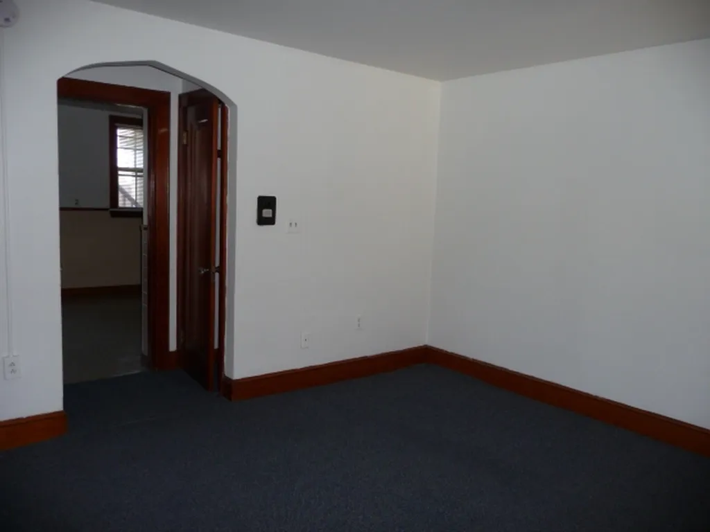 293-295-297 Amherst Street Manchester NH 03104