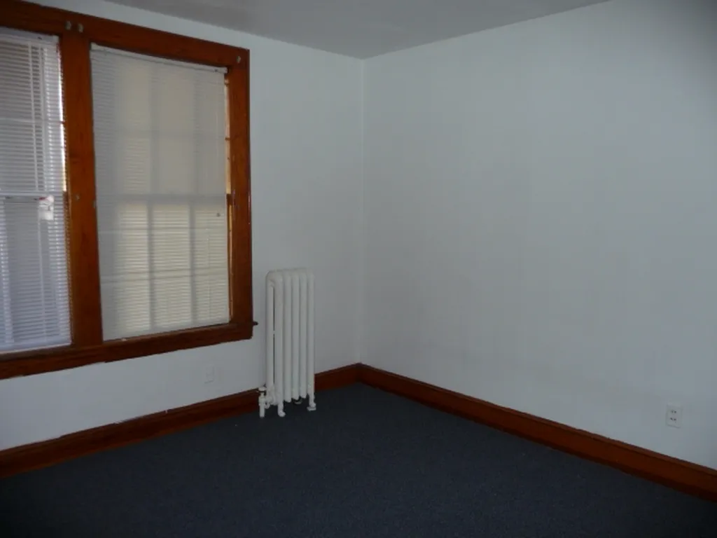 293-295-297 Amherst Street Manchester NH 03104