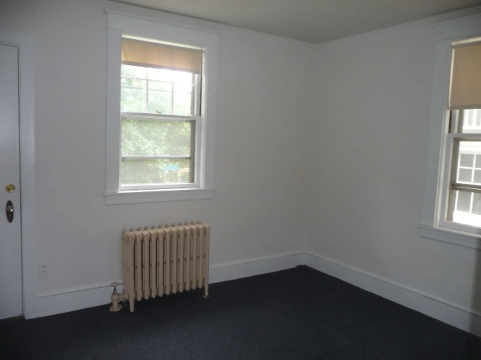 293-295-297 Amherst Street Manchester NH 03104
