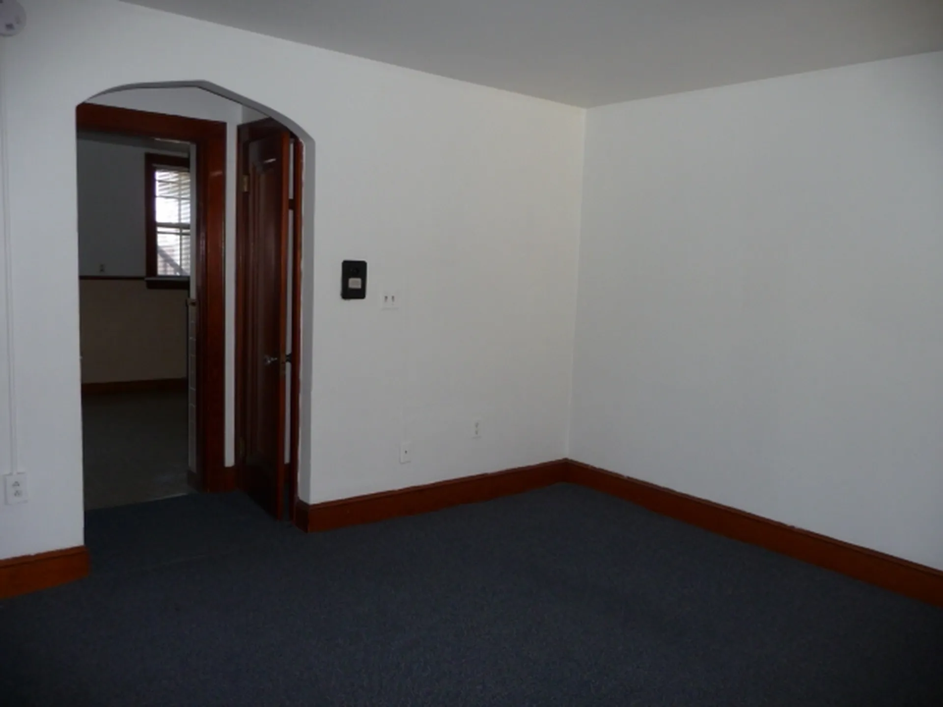 293-295-297 Amherst Street Manchester NH 03104