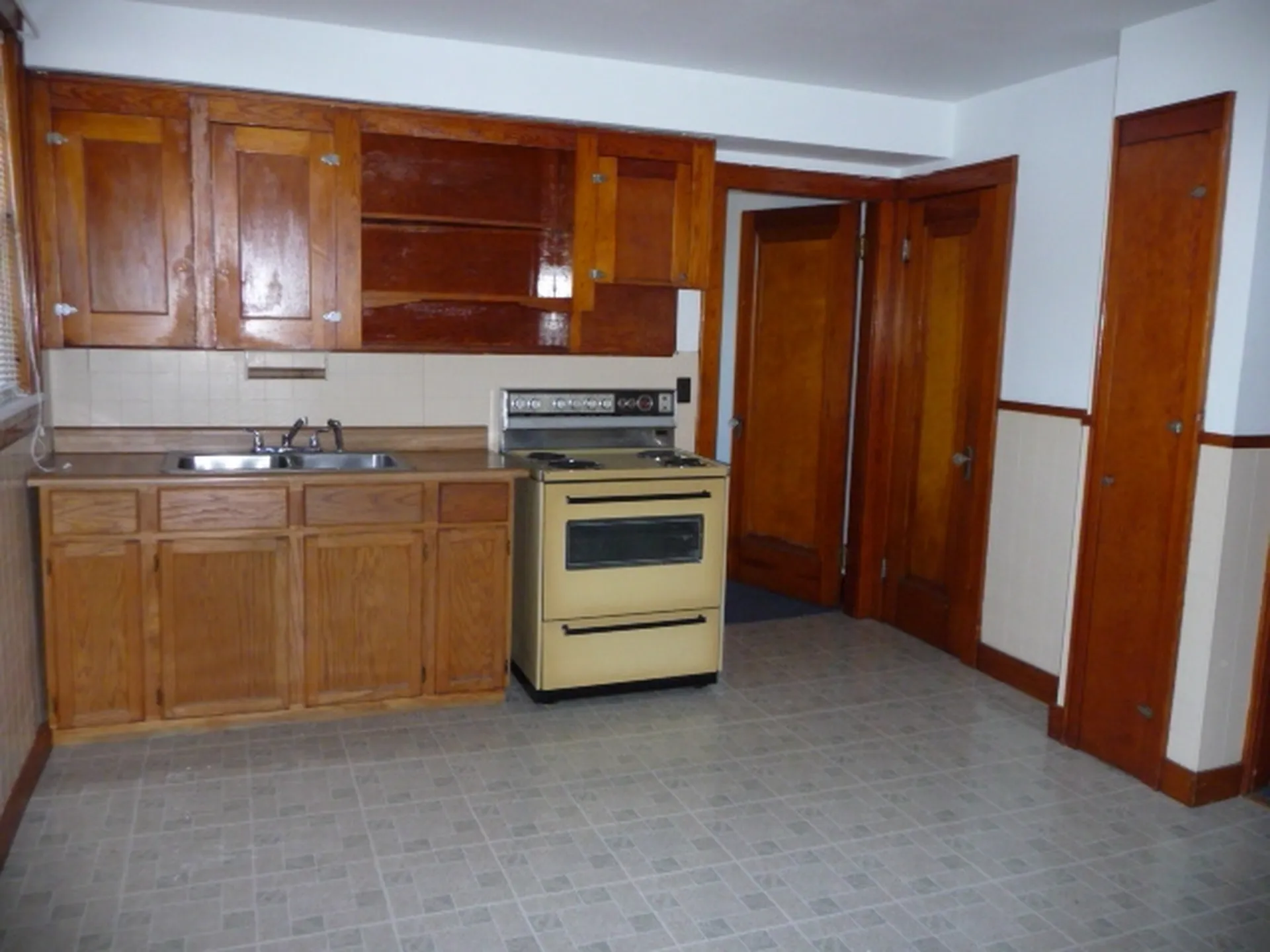 293-295-297 Amherst Street Manchester NH 03104