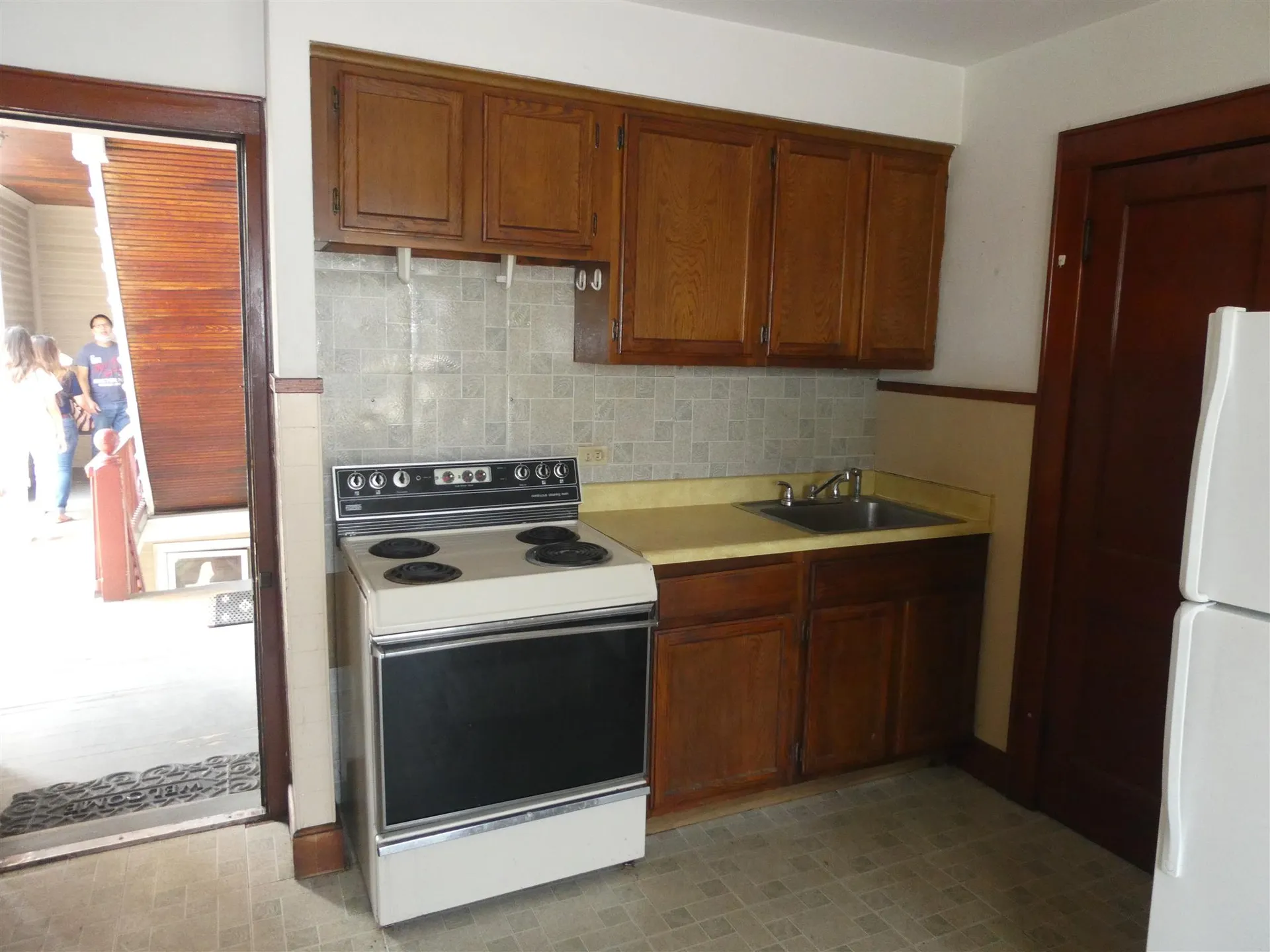 293-295-297 Amherst Street Manchester NH 03104