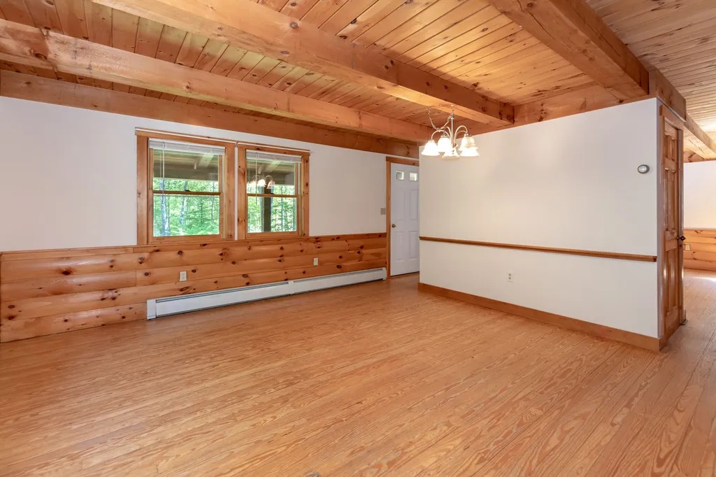 39 Robin Way Meredith NH 03253