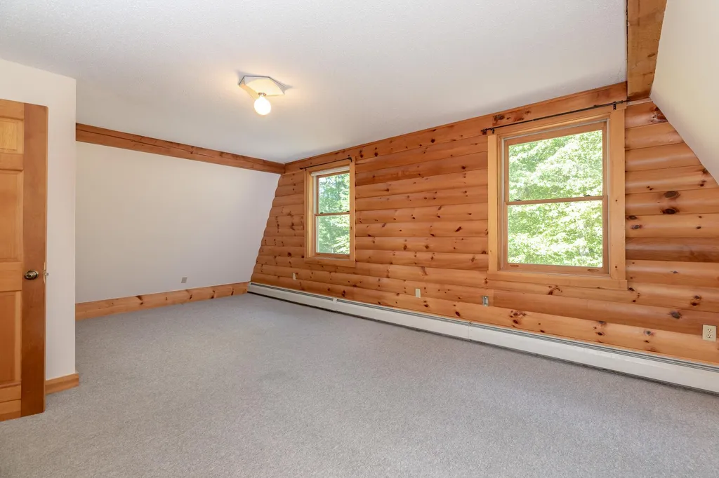 39 Robin Way Meredith NH 03253