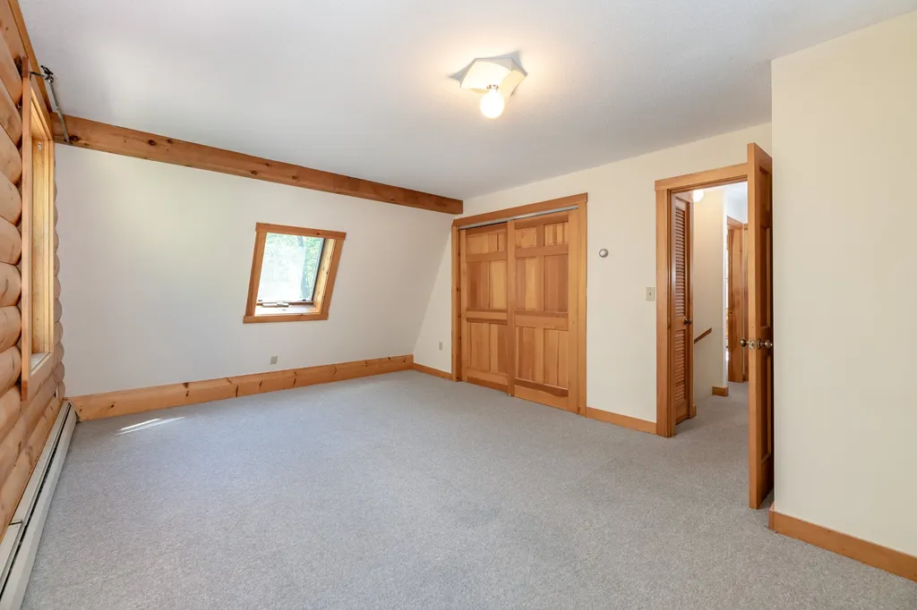39 Robin Way Meredith NH 03253