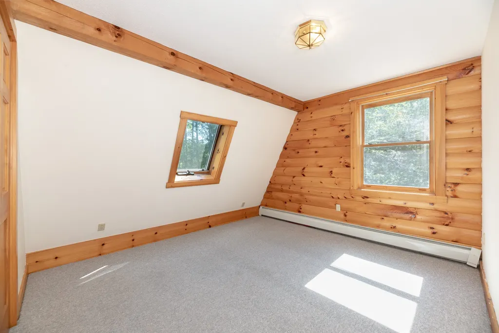 39 Robin Way Meredith NH 03253
