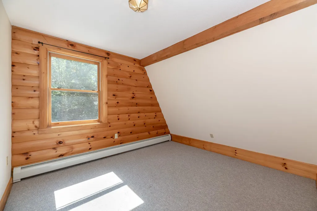 39 Robin Way Meredith NH 03253