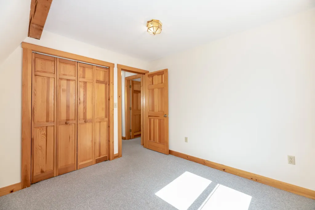 39 Robin Way Meredith NH 03253
