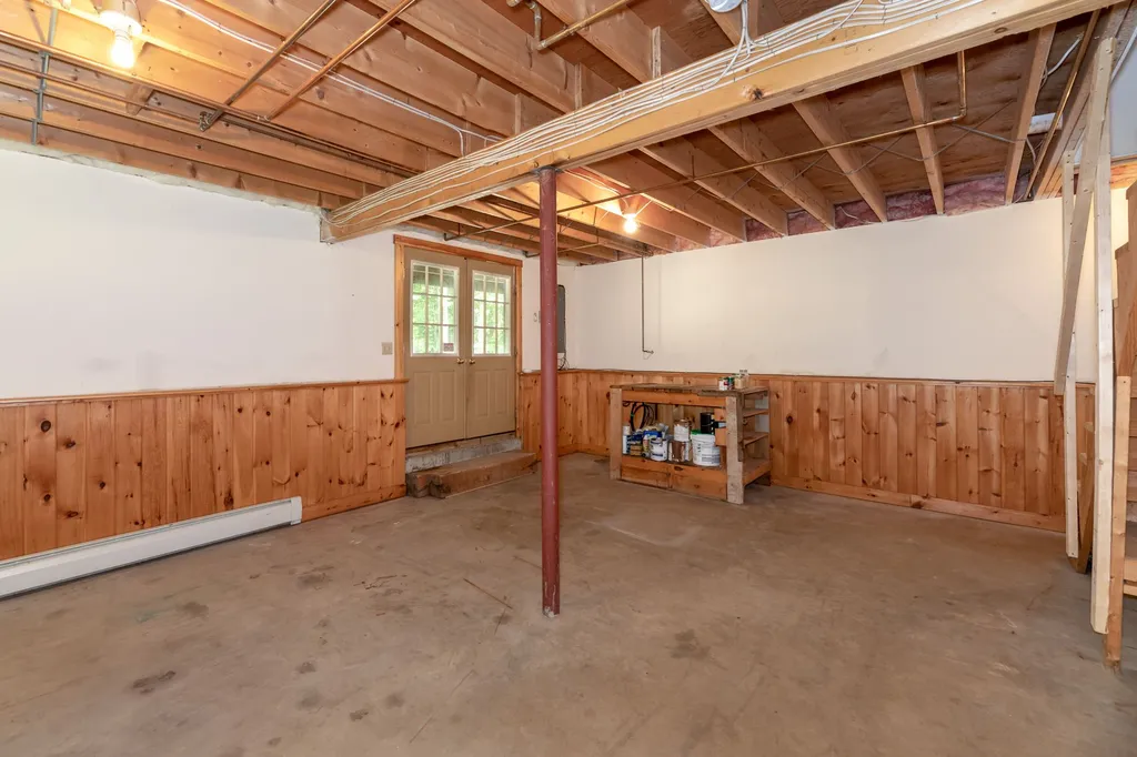 39 Robin Way Meredith NH 03253