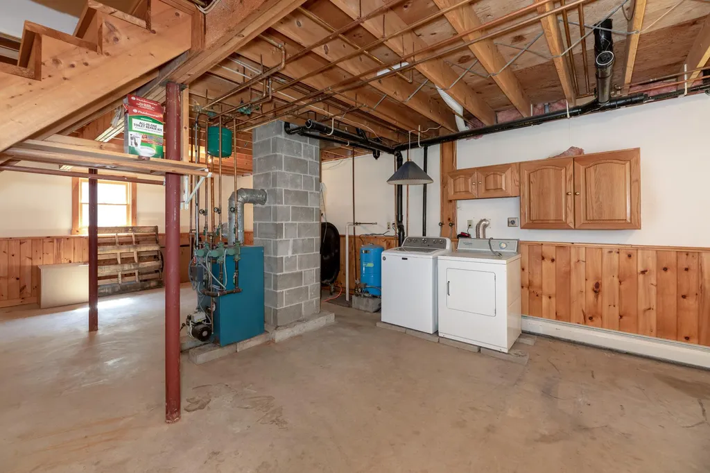 39 Robin Way Meredith NH 03253
