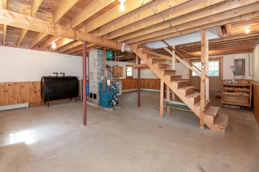 39 Robin Way Meredith NH 03253