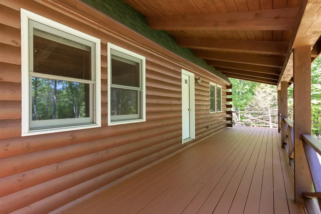 39 Robin Way Meredith NH 03253