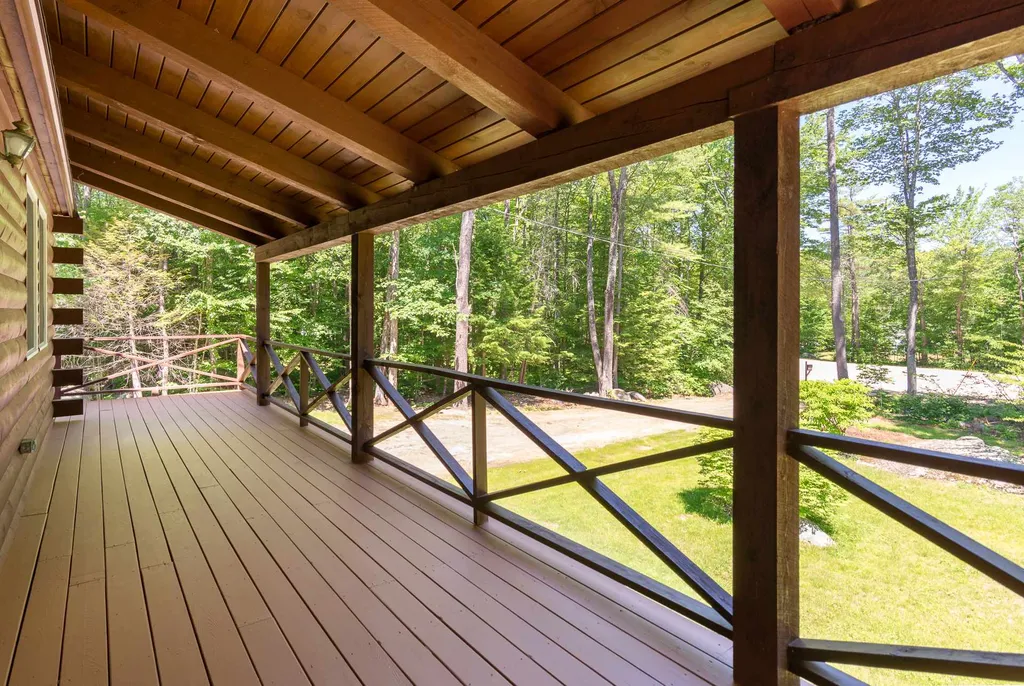 39 Robin Way Meredith NH 03253