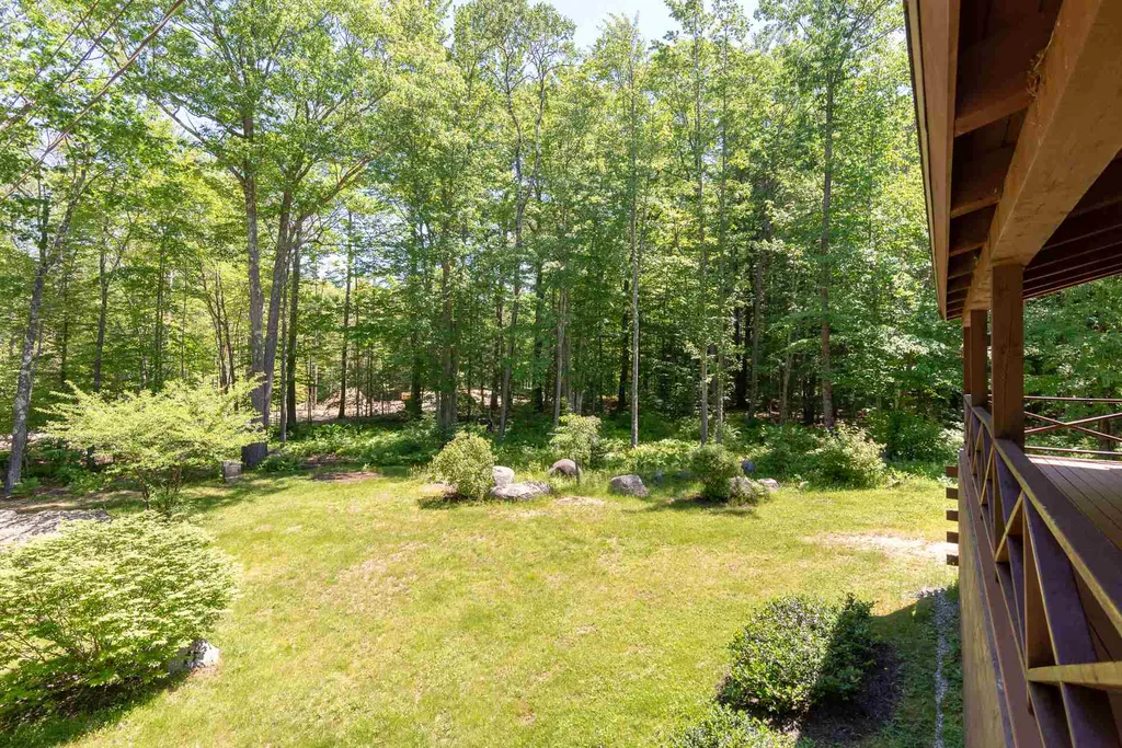 39 Robin Way Meredith NH 03253