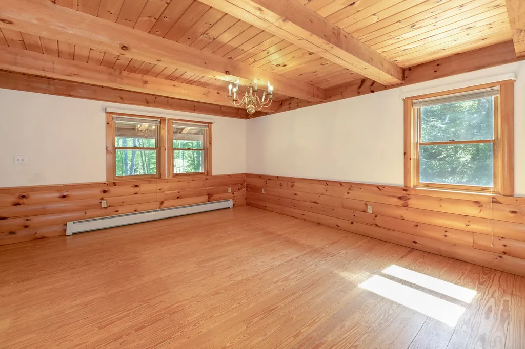 39 Robin Way Meredith NH 03253