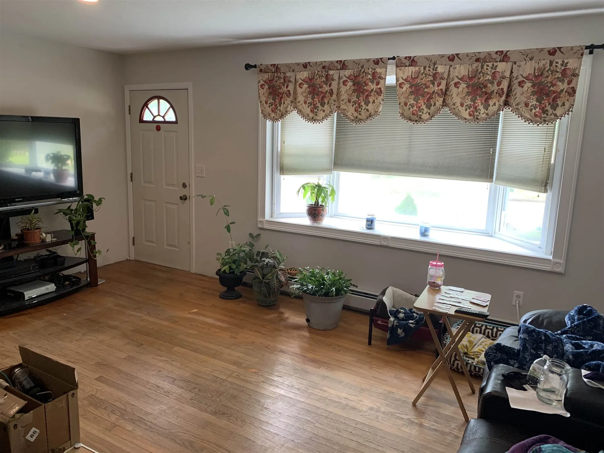 43 Charity Street Burlington VT 05408