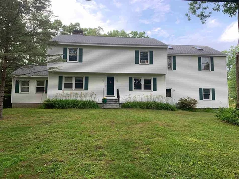 92 Adams Road Londonderry NH 03053