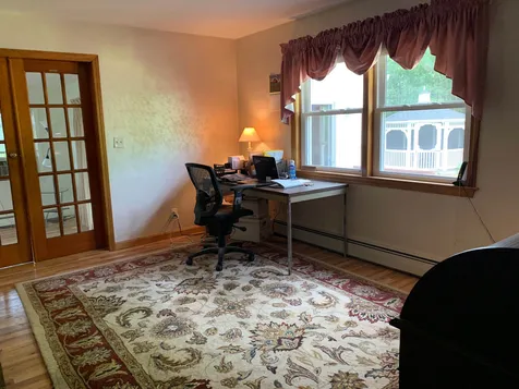 92 Adams Road Londonderry NH 03053