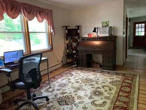 92 Adams Road Londonderry NH 03053