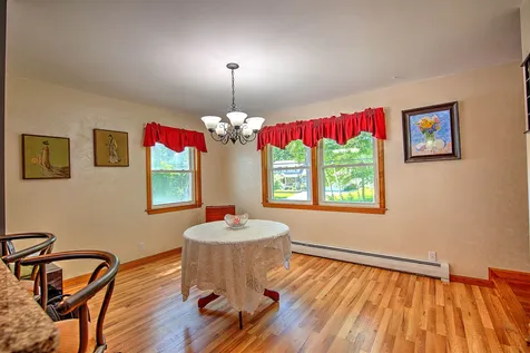 92 Adams Road Londonderry NH 03053
