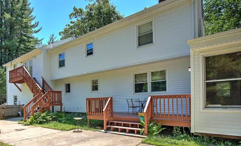 92 Adams Road Londonderry NH 03053
