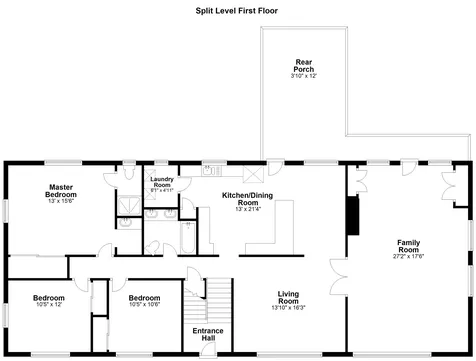 9 Cob Road Bow NH 03304