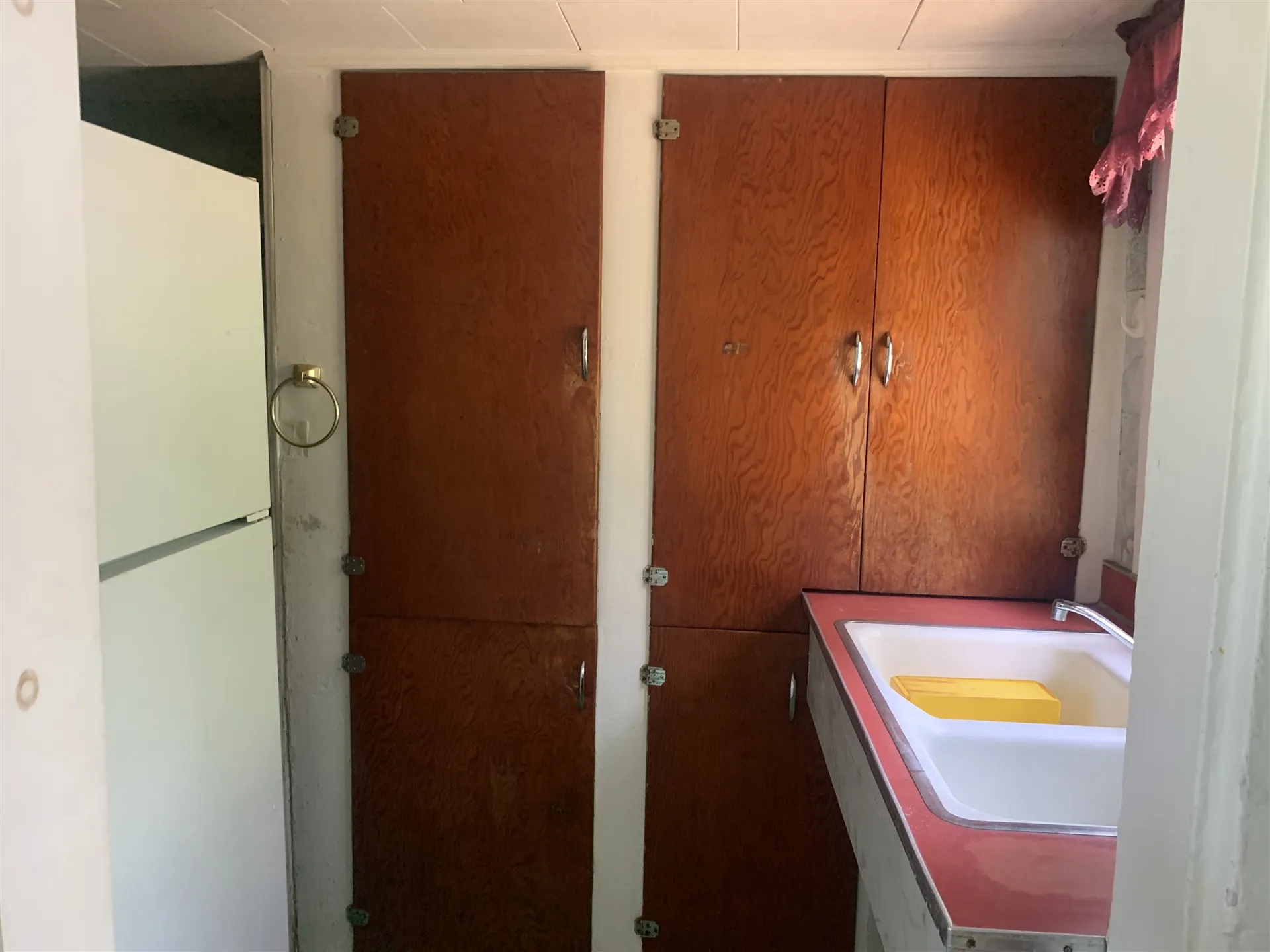 27 Miller Road New Durham NH 03855